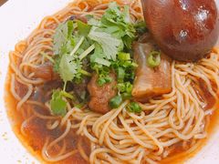 -厝内小眷村(天河南一路店)