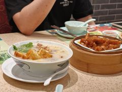 -点都德(千灯湖环宇城店)