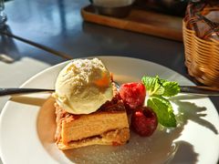 -SUSU·苏苏(四合院创始店)