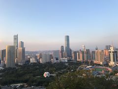 -富斯特索道