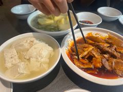 -土桥手掌鸡·26年灌县老味道(都江堰店)