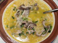 -塘人·老底子宁波菜小馆(南塘老街店)