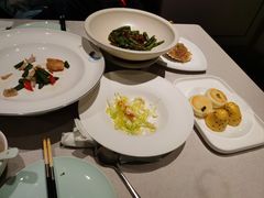 -醉胶东(友谊店)