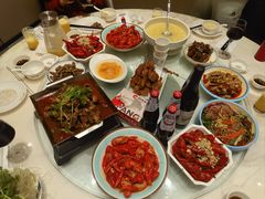 -阿胖龙虾(罍街店)