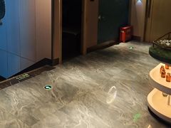 -陆琴脚艺·足浴·SPA(夫子庙店)
