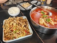 -多味居(剪子巷店)