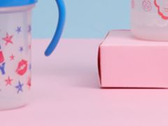 -AEON永旺(东方宝泰店)