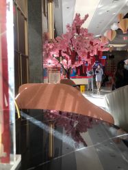 -云南吴氏嘉美医疗美容医院