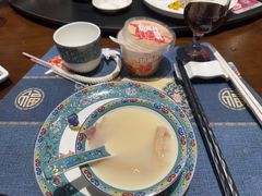 -全聚德烤鸭店(马家堡店)