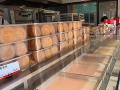 -读酥世家(松江新城地铁站店)