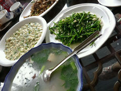 android_upload_pic-婺源第一楼(朱子大道店)