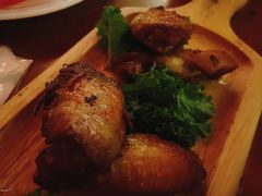 -COMMUNE幻师(渔人码头店)