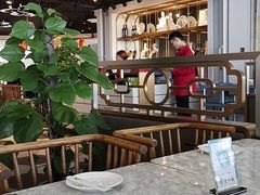 -惠如樓(白云机场T2国际出发店)