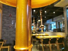 -喜来稀肉(北外滩白玉兰广场店)