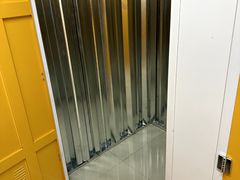 -安东易迷你仓自助寄存仓库(文定路店)