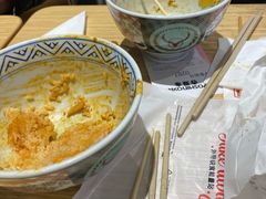 -吉野家(宾水道店)