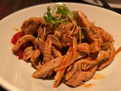 -金鸭季·北京烤鸭(深业上城店)