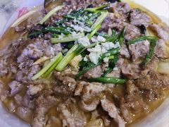 -邱大妈水煮(龙山店)