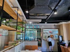 -万和源炝锅城·活鱼现炝(文艺北路店)