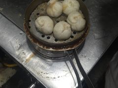 -吃不亏特色包子(三峡广场店)