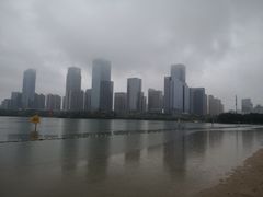 -天鹅湖体育公园