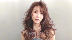 -AYO SALON