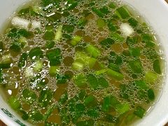 -老刘家永盛斋·传统泡馍(东关南街店)