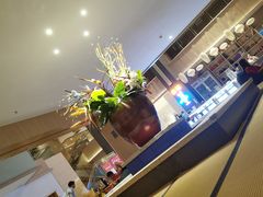 -钓鱼岛洗浴休闲会馆(卫星路店)