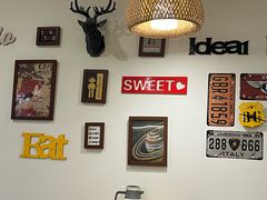 -多宾韩国料理(学衡路店)