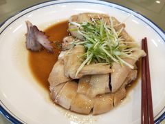 -顺风山庄(水濂山店)