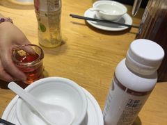 -龚兴城鱼羊吉·家传湖北菜(苗栗路总店)