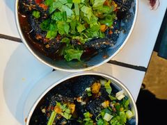 -董顺桃老长沙臭豆腐(步行街店)