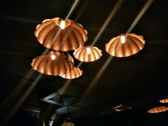 -Helens海伦司小酒馆(深圳东门店)