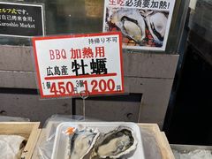 -黑潮市场