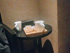 -大唐盲人按摩中心(黄山路店)