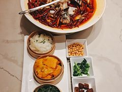 -湖锦酒楼·旗舰店(三阳总店)