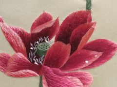 -湖南湘绣博物馆