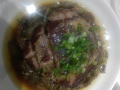 -土司宴