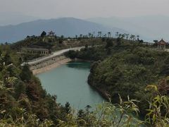 -军营村