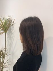 -施华蔻美发连锁