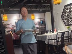 -徽州小镇(高新店)