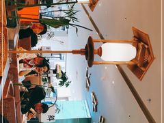 -桂满陇·蟹黄小笼汤包(巴黎春天浦建店)