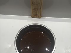 -陈记顺和潮汕鲜牛肉火锅(番禺迎宾大道店)