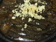 -广迎居老正兴菜馆