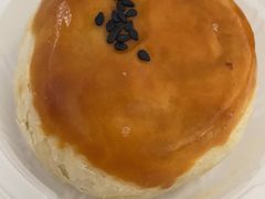 -好利来(永定路店)