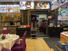 -有腥气私房菜·寻味顺德