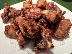 -煲煲好(朝阳门店)
