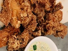 -隐泉之语日式料理(王府中环店)