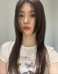 -和良形象