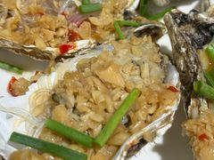 -食来运转平潭小吃(平潭店)
